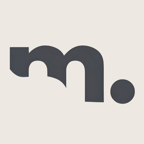 Moosa Building Materials